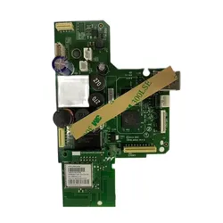 Placa formateador HP Smart Tank 510-519/508/538