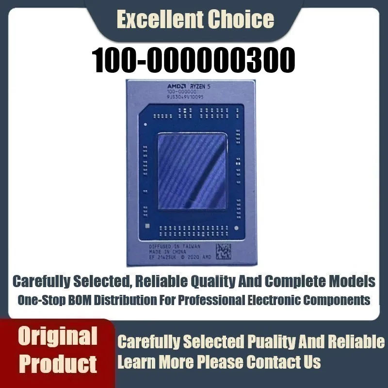 100-000000300 100-000000353 100-000000356 100-000000371 100-000000375 100-000000376 100-000000546 100-000000561 100-000000562