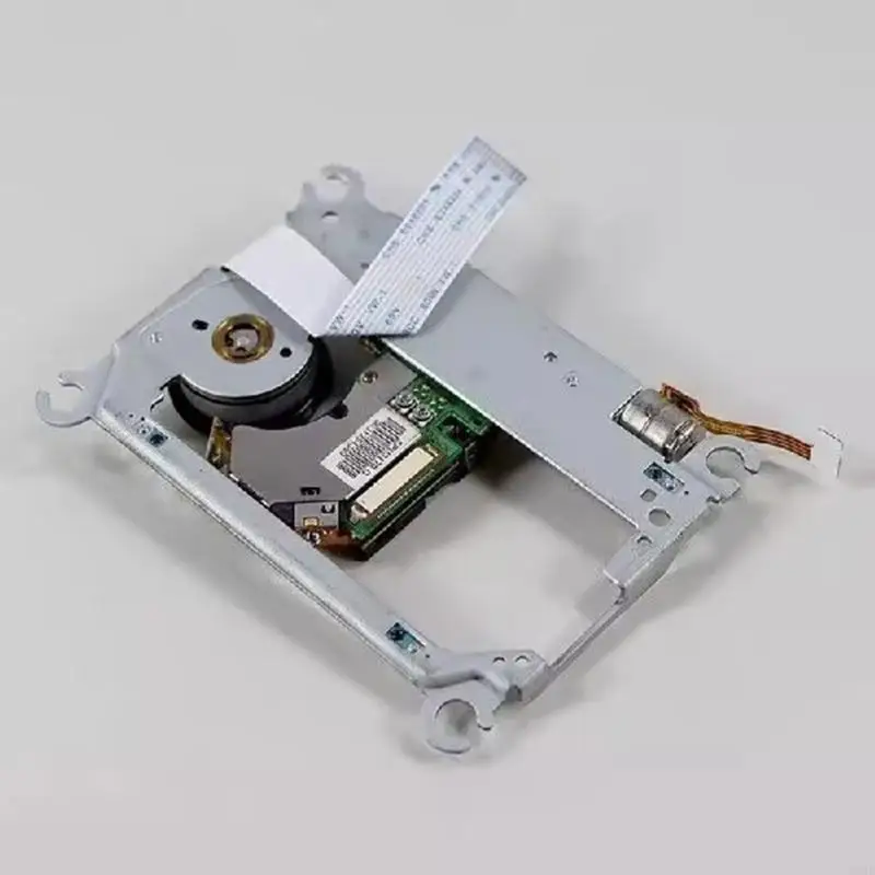 462E Rerplacement SPU-3170 láser lente SPU3170 con mazo para 2 juegos delgados - imagen 4