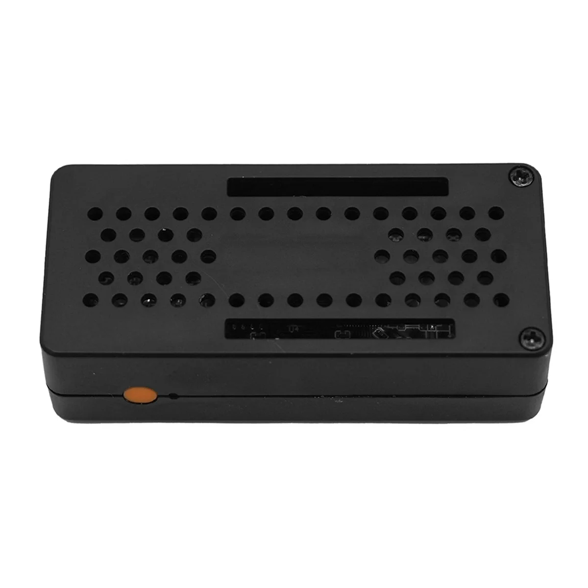 SuperDeals For Lucky Miner LV02 Bitcoin Miner 74KH/S SHA256 BTC SOLO Miner Lottery Device Crypto Miner ASIC Mining Silent Miner - imagen 5