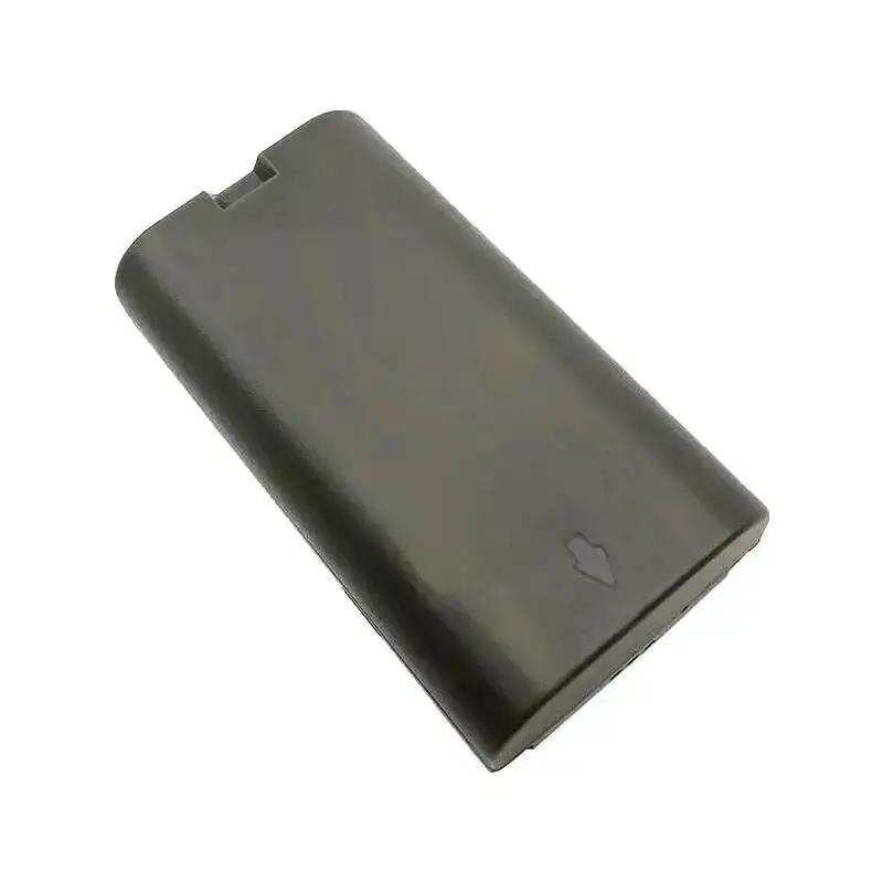 Alta capacidad respetuosa con el medio ambiente de la batería de la estación total 4000Mah para GM52 BDC71 - imagen 3