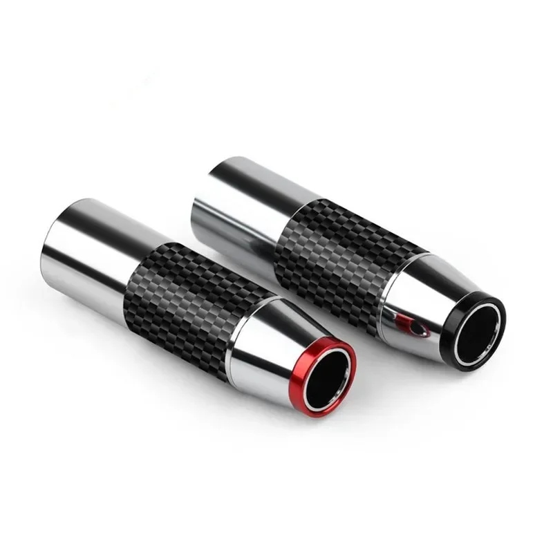 Conector XLR de 4 Pines para Micrófono y Altavoz - imagen 5