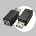 USB Male