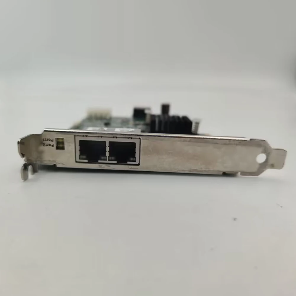 Para tarjeta de adquisición de datos ADLINK 51-18531-0A10 DAQ PCle-GIE72C - imagen 3