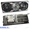 1Set Cooler