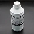 1000ML-DTG Ink BK