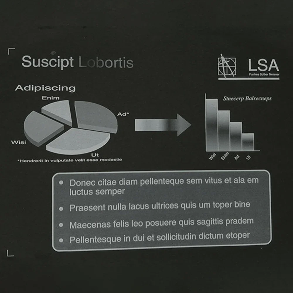 Torres de tóner blanco compatible con OKI C810 C810N C810DN C810CDTN C830 C830N C830DN B412 recarga de tóner - imagen 3