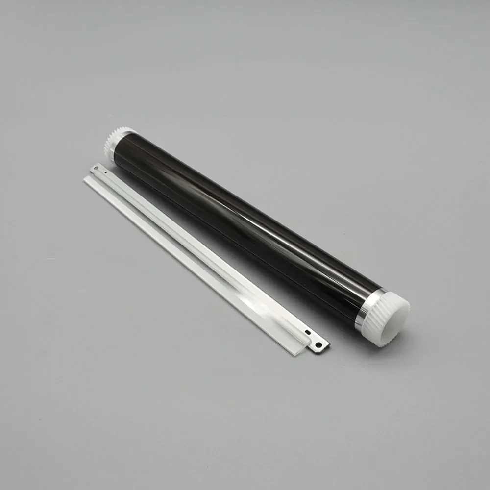 1 Juego de cuchillas de limpieza de tambor OPC DK-1150 para Kyocera ECOSYS P2040 P2235 P2335 M2040 M2135 M2235 M2540 M2635 M2640 M2735 M2835 - imagen 5