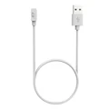 White Cable