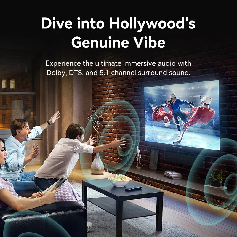 Vention-Cable de Audio Coaxial Hi-Fi 4N, Cable de Audio Coaxial RCA trenzado de algodón plateado macho a macho para altavoz amplificador de TV - imagen 2