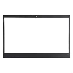 Pegatina adhesiva bisel pantalla D7YC para laptops P51S Single LCD Skin