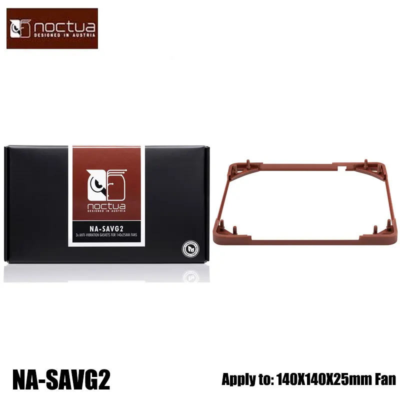 NA-SAVG2