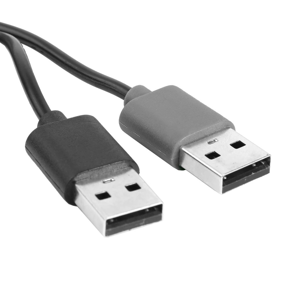 Convertidor de 4 puertos para controlador GameCube GC, adaptador USB apto para Nintendo Switch Wiiu/consola de PC, juego de lucha - imagen 5