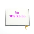 For 3DS XL LL