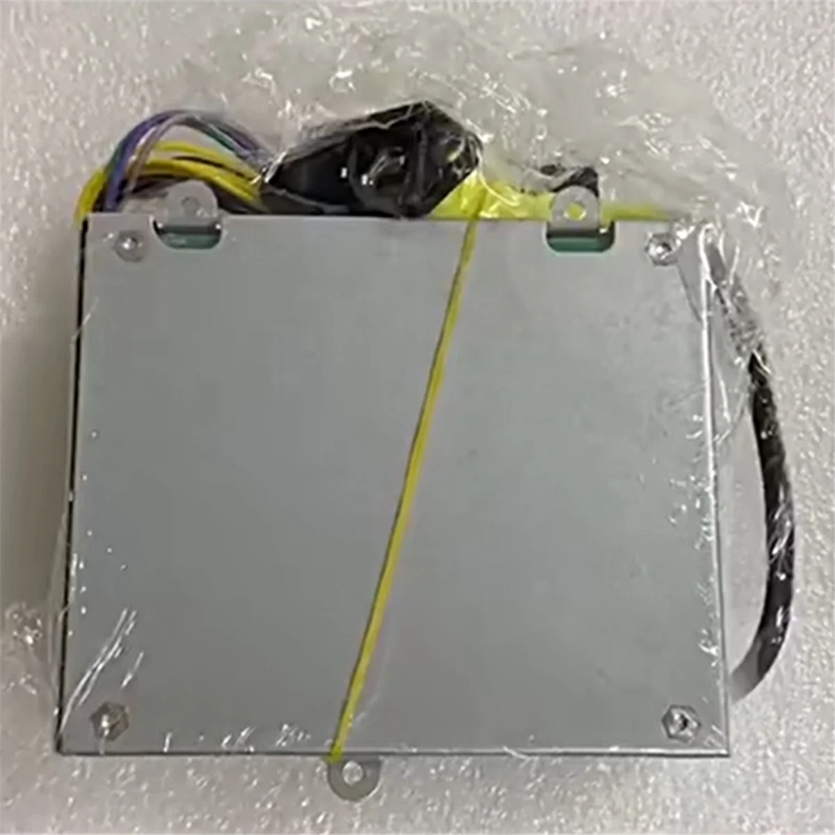 Unidad de fuente de alimentación de PC todo en uno, 150W, FRU 03T9022, HKF1502-3B, para Lenovo M71Z, M92Z, M72Z, Edge72Z, 91Z, 92Z - imagen 2