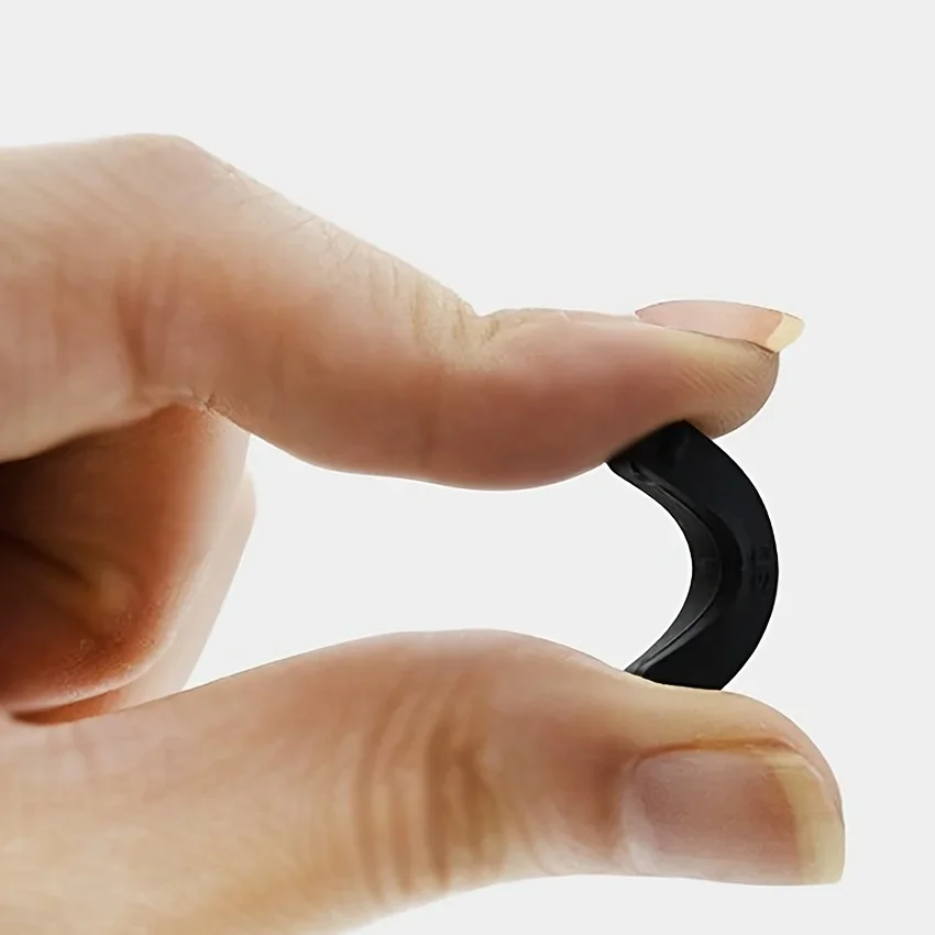 Tapón antipolvo Universal para portátil, 16 Uds., adecuado para Xiaomi, tapón antipolvo para portátil, tapa protectora de enchufe USB HDTV DP diseñada para ordenador portátil - imagen 5