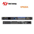 Huidu VP620A
