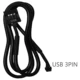 USB 3PIN Cable