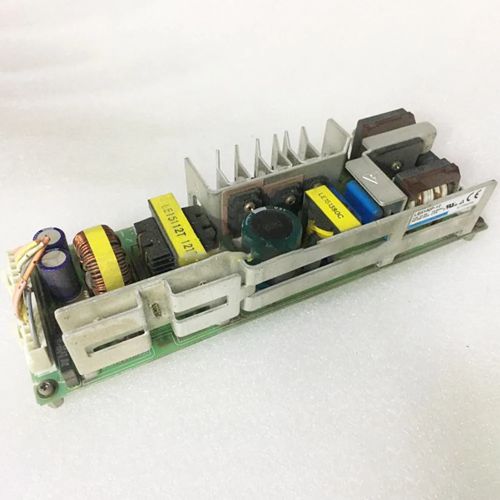 LEA150F-12 para placa de alimentación de desmontaje Original COSEL 12V/12,5A - imagen 2