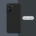 Classic Black