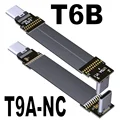 T9A-T6B-NC 20P