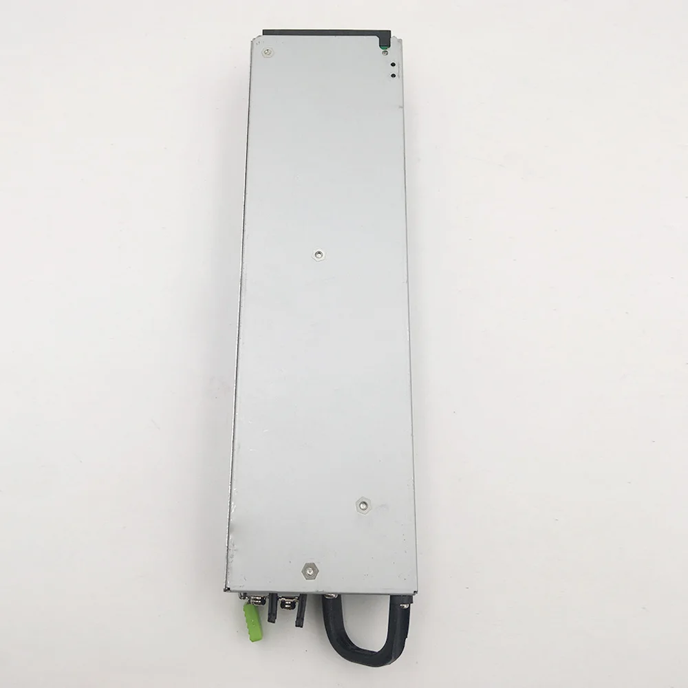 Fuente de alimentación conmutada para DS1200DC-3-002 1200W - imagen 3