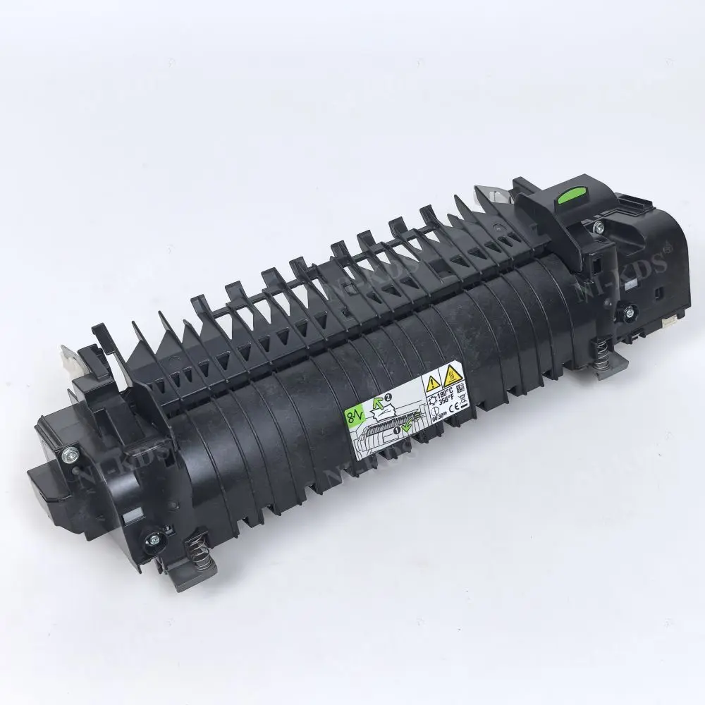 115R00133 Unidad de fusor para Xerox versalink C500 C505 Conjunto de fusor 110V 220V 115R00134 - imagen 3