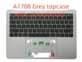 A1708 Grey