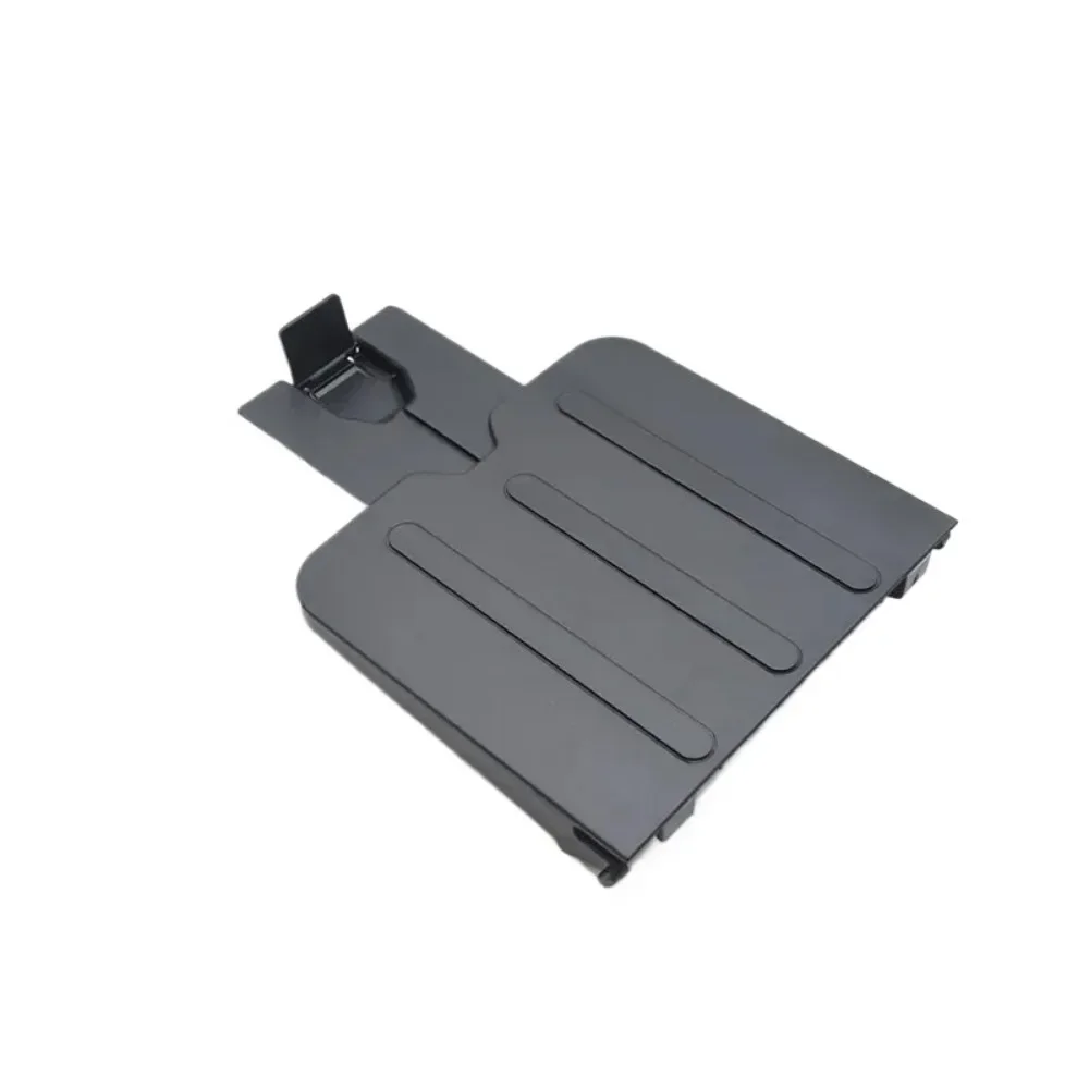 1X RC3-0827-000 RC3-0827 RM1-7727-000 Bandeja de salida de papel para HP M1132 M1130 M1136 M1210 M1212 M1212nf M1213 M1214 M1216 M1217 - imagen 4