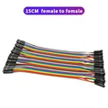 15cm F-F 40PIN