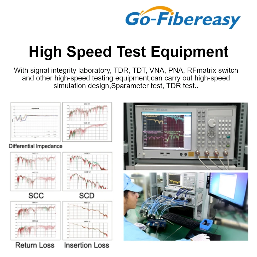 Cable SFP 1Gb DAC 0,2 m ~ 10m SFP a SFP Cables de cobre pasivos de conexión directa totalmente compatibles Cisco, MikroTik, interruptor de fibra TP-Link - imagen 5