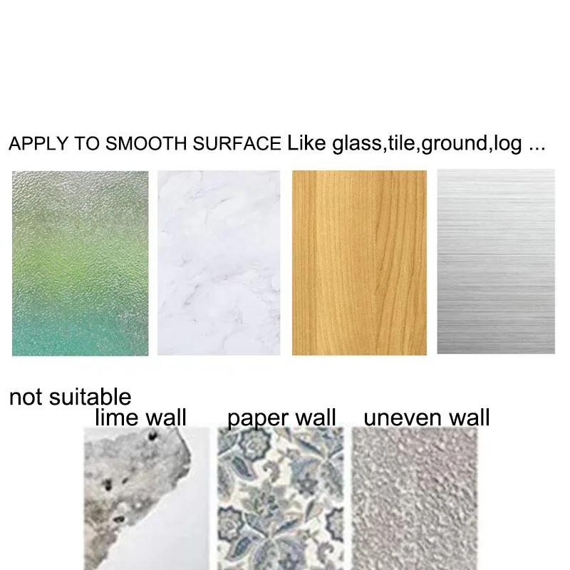 Colgador de pared autoadhesivo para el hogar, cocina, toalla, gancho para puerta, estante para llaves, toalla de cocina, colgante de aluminio para ropa, bata, color negro, 4 colores - imagen 5