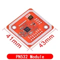 PN532 Module