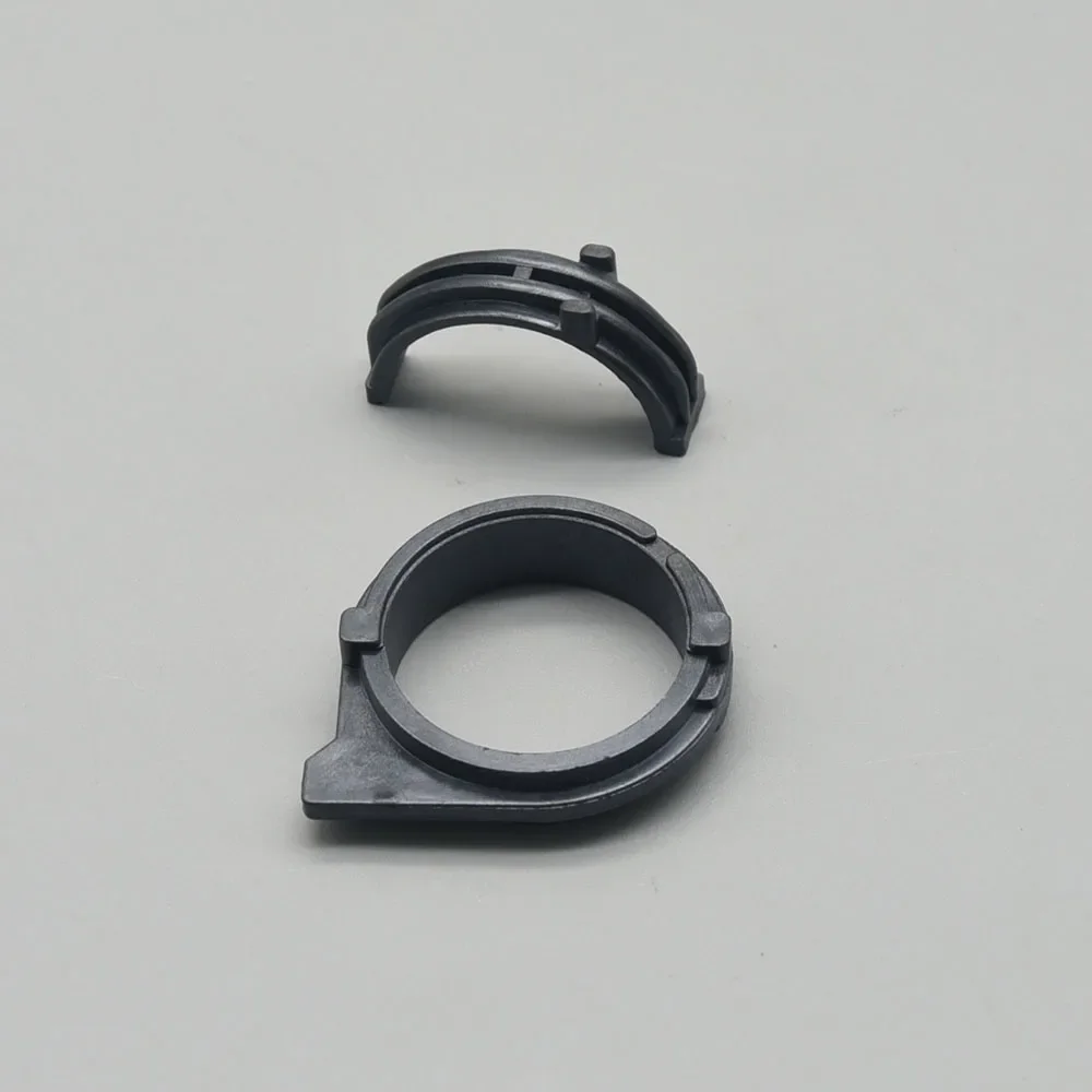 50 juegos de casquillo del rodillo de calor superior del fusor BSH-B2260 para Brother DCP 7080 7180 L2520 L2540 L2560 HL 2260 L2380 MFC 7380 7480 7880 - imagen 3