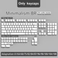 Minimalist-XDA-BR