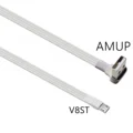 AMUP-V8ST-WH