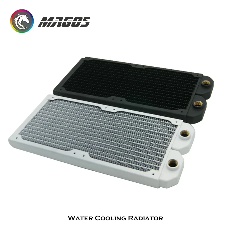 CPU/GPU - Aplicaciones