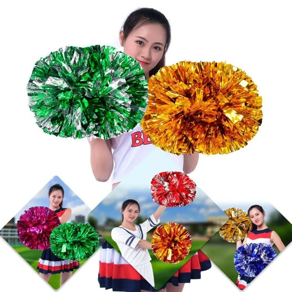Deportes de Equipo