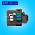 AUA-X5 Black