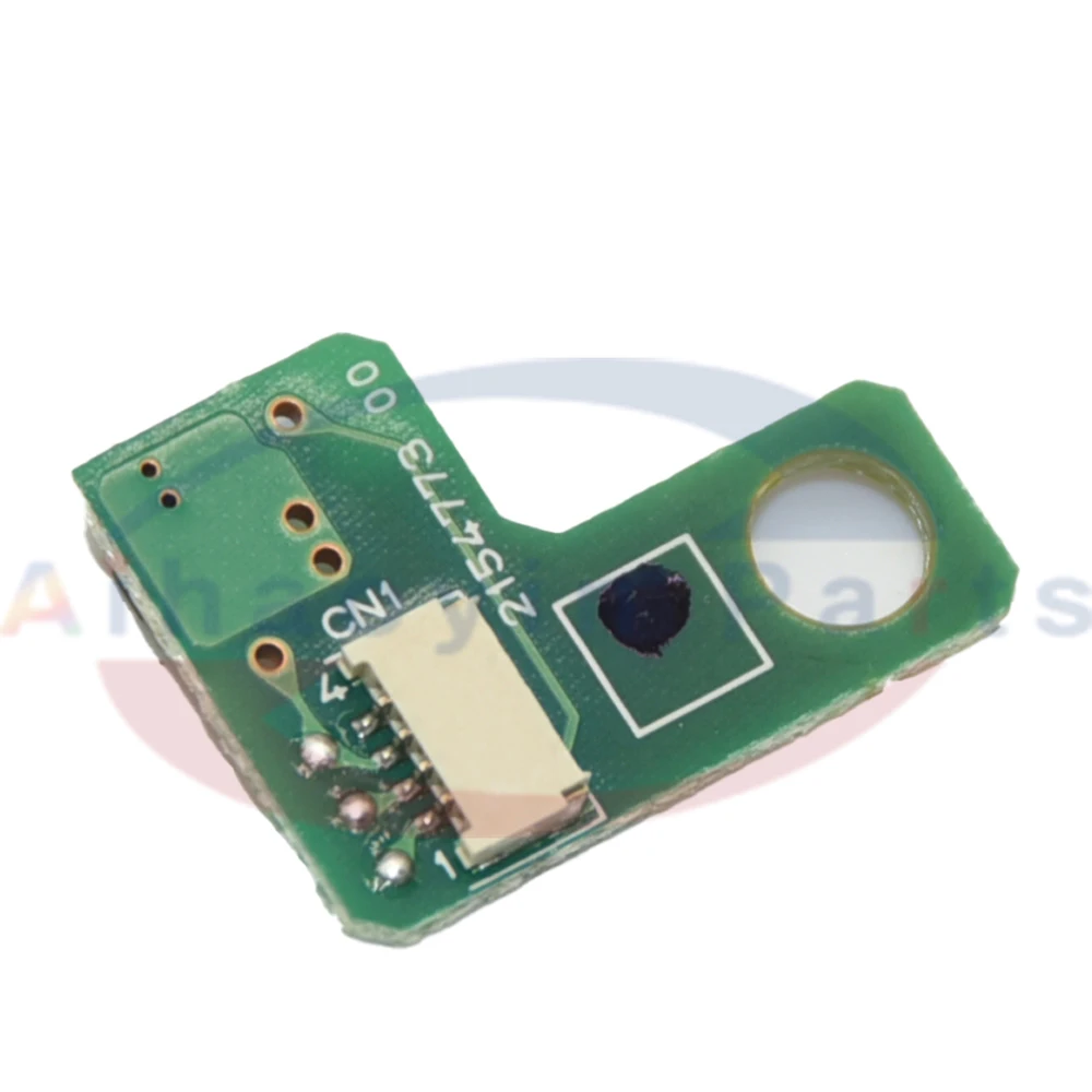 Nuevo SENSOR ASSY de placa de encendedor original 2203202 Para EPSON L18050 L18051 L18058 L8050 L8051 L8058 L8180 L8188 L8160 - imagen 2