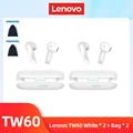 TW60 White 2 Bag 2