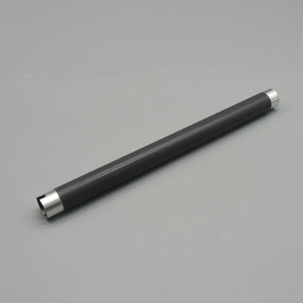 10 Uds para Okidata B410 B420 B430 B440 MB460 MB470 MB480 rodillo fusor superior de impresora para Oki 410 420 440 460 470 480 - imagen 3