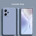 Lavender Grey