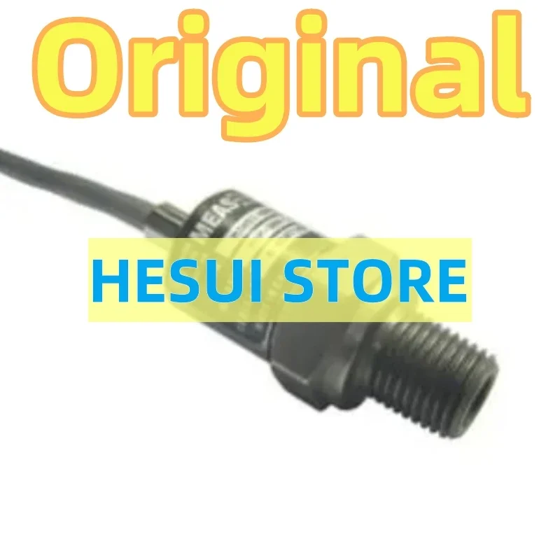 Sensor de presión M3021-000002-070BG Original