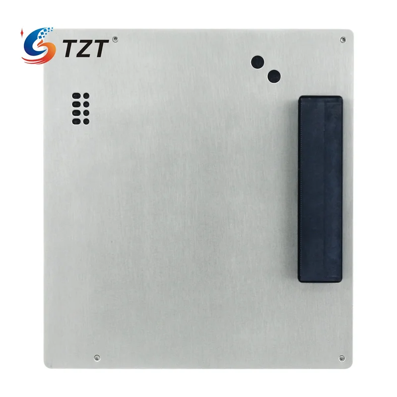 TZT CX GPU Dock Base de expansión de tarjeta gráfica portátil de alto rendimiento Doble Thunderbolt 100W + 15W - imagen 2