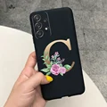 Black C