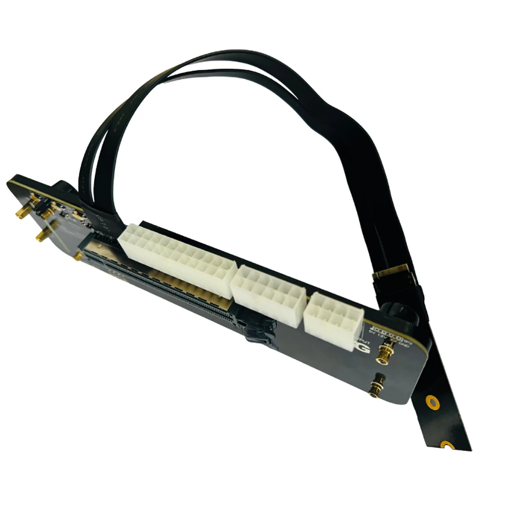 Gráfica - Vista del Gráfica