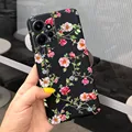 case-c54