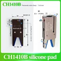 CH1410Bsilicone pad