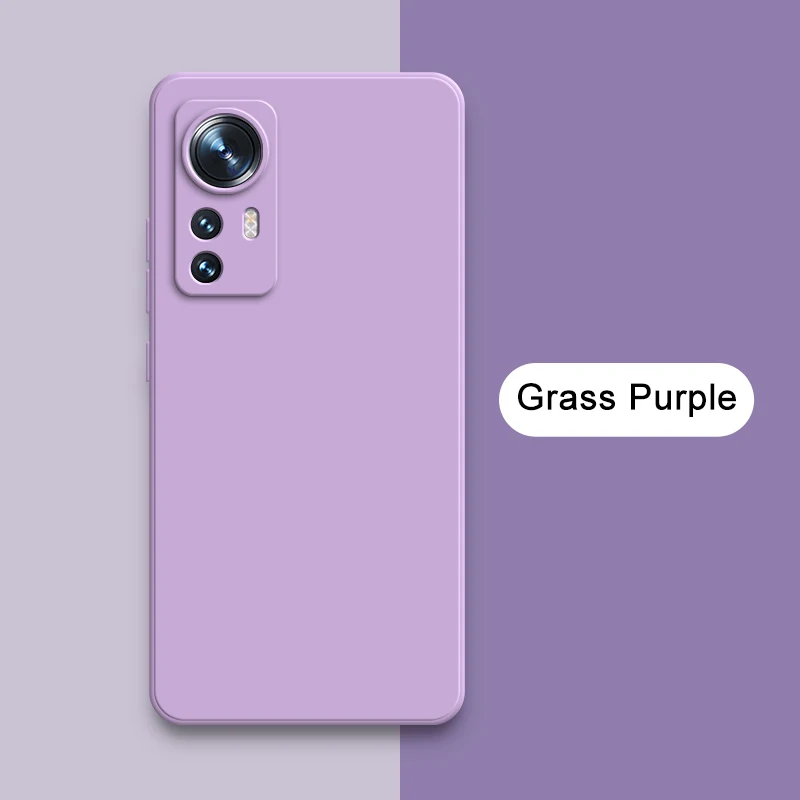 Grass Purple